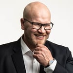 juho-jokinen-growthloop