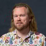 merilehto-growthloop