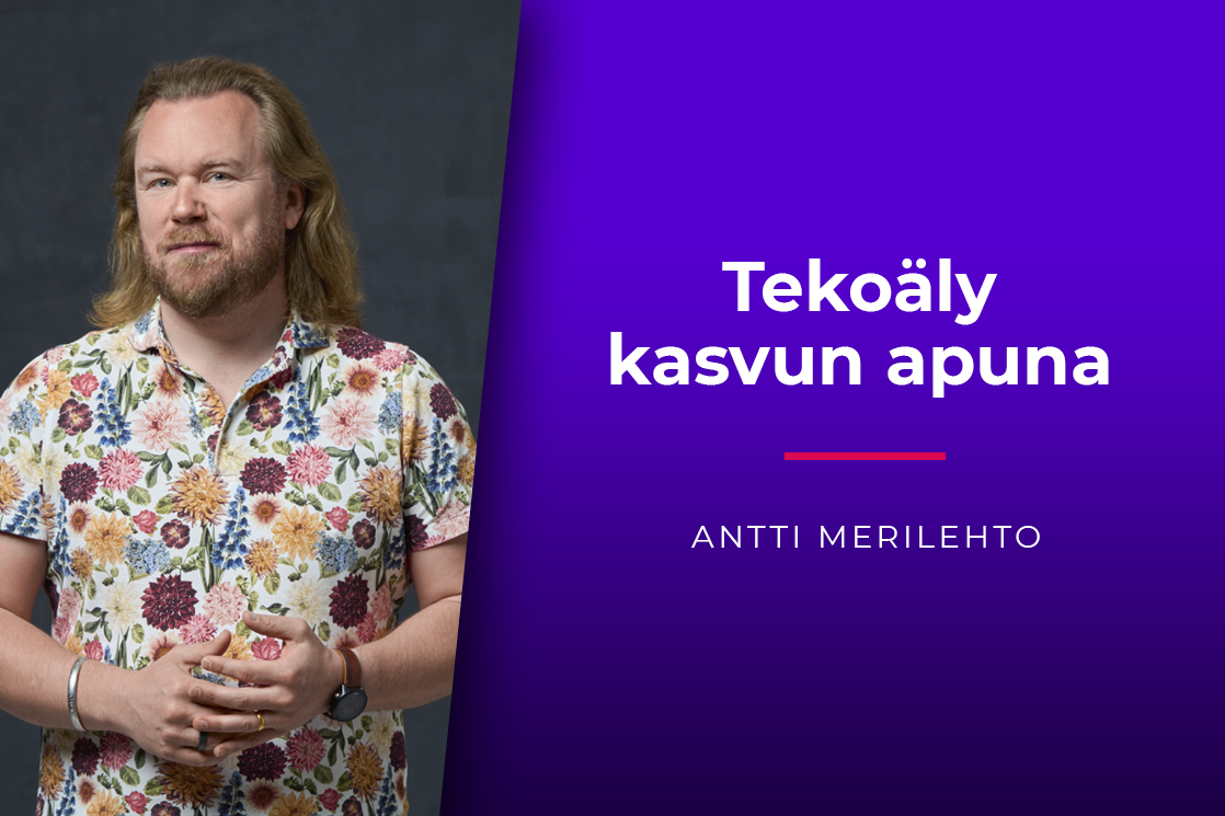 merilehto-tekoaly-kasvun-apuna